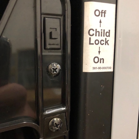 Skybox Eagles Vending Machine - Picture 4 of 8